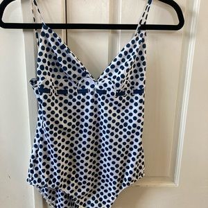 Sea NY collection very rare bathing suit